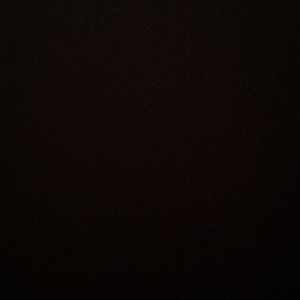 Meet your Posher, Taneka